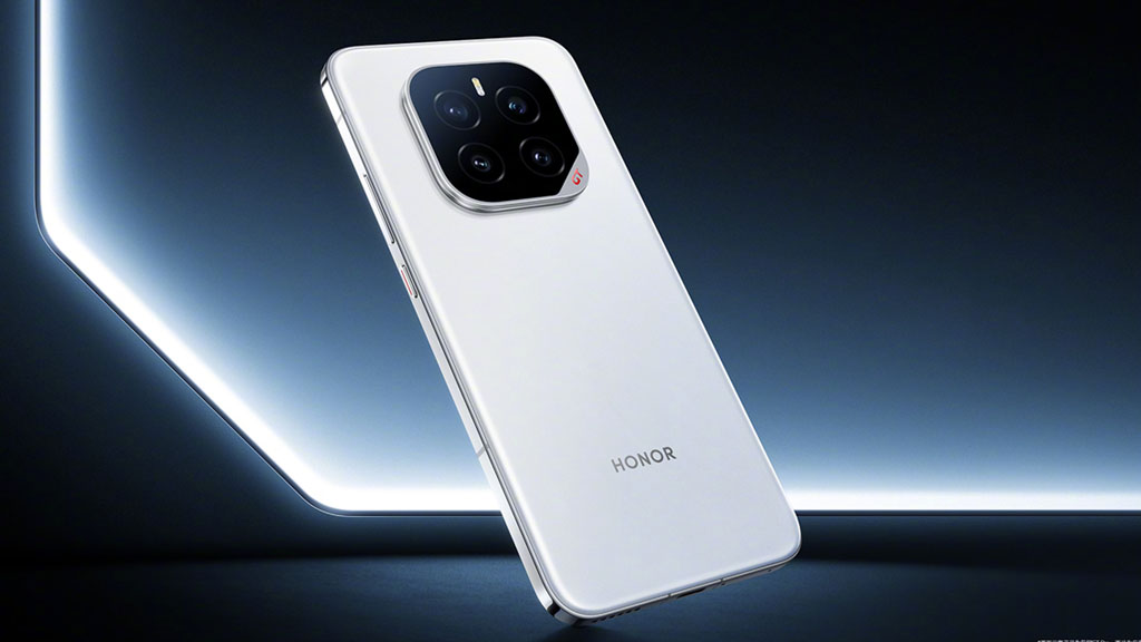 Honor GT Pro
