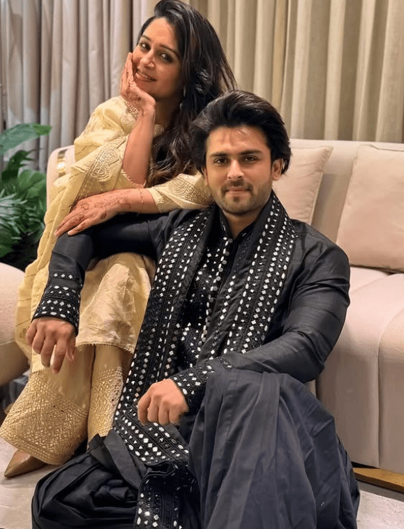 Dipika kakkar