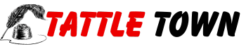 Tattle Town