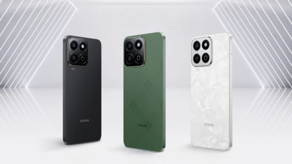 honor play 60