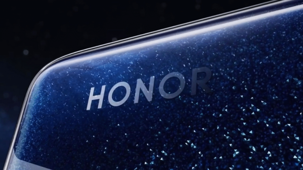 honor play 60