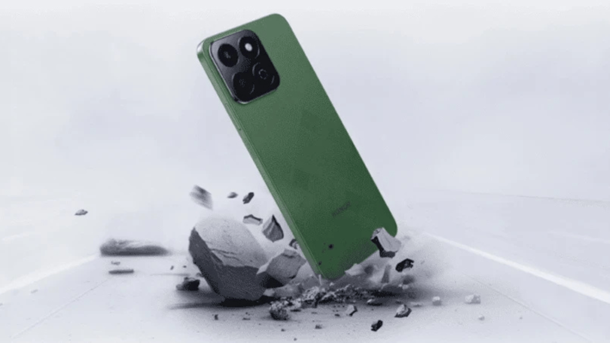 honor play 60