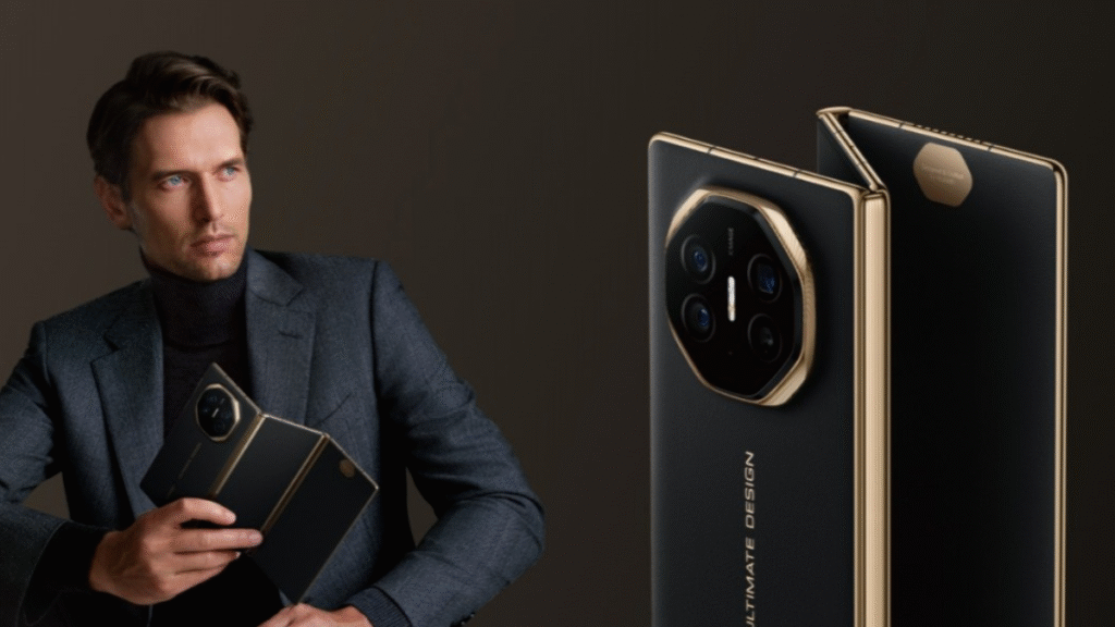huawei mate xt