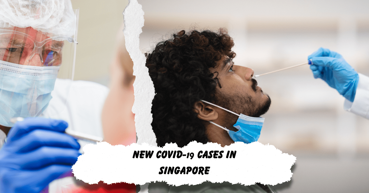 singapore covid cases
